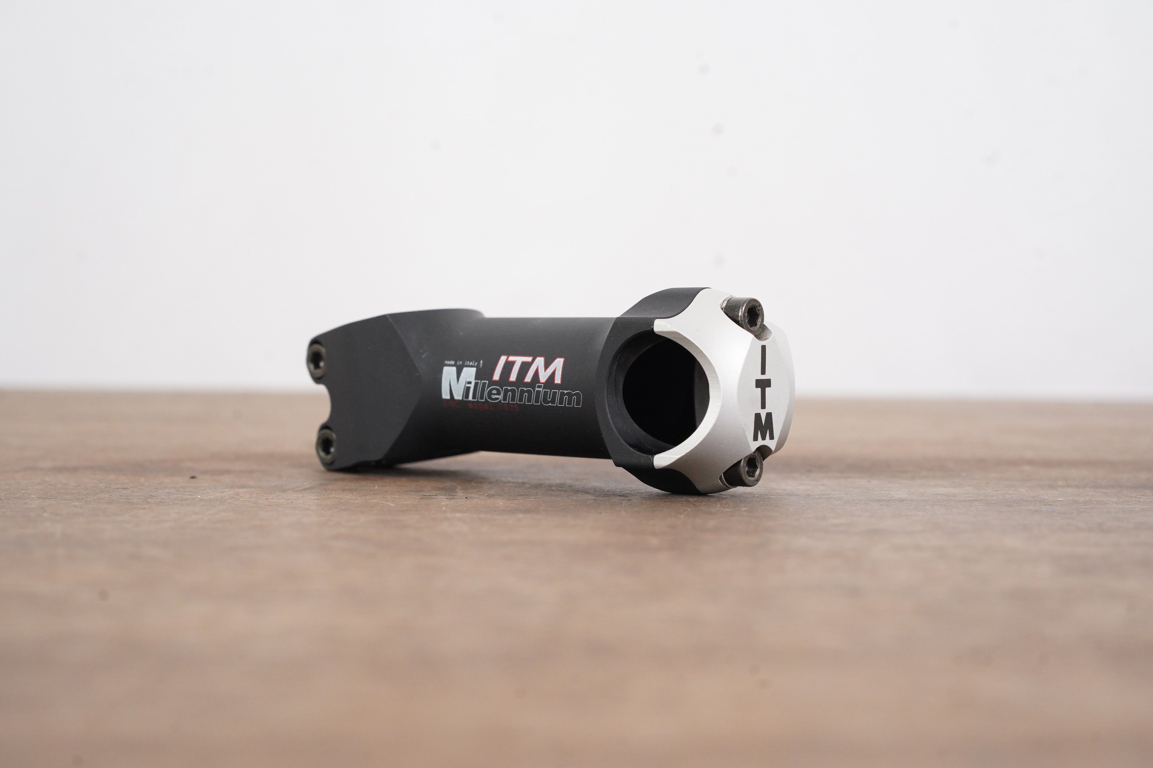 10 degree road stem online