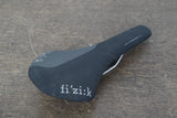 140mm (Regular) Fizik Antares R3 Kium Rail Road Saddle 195g