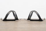 (2) Ritchey WCS Carbon Water Bottle Cages 52g