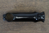 Zipp Service Course SL 110mm ±6 Degree Alloy Stem 133g 1 1/8" 31.8mm