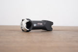 ITM 90mm ±10 Degree Alloy Road Stem 131g 1 1/8" 31.8mm