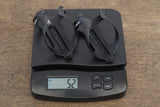 (2) Ritchey WCS Carbon Water Bottle Cages 52g