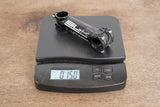 FSA SL-K OS-125 120mm ±6 Degree Alloy Road Stem 150g 1 1/8" 31.8mm SLK