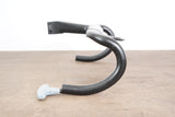 41cm 110mm Canyon H36 Integrated Carbon Barstem Handlebar + Mount 1 1/4"