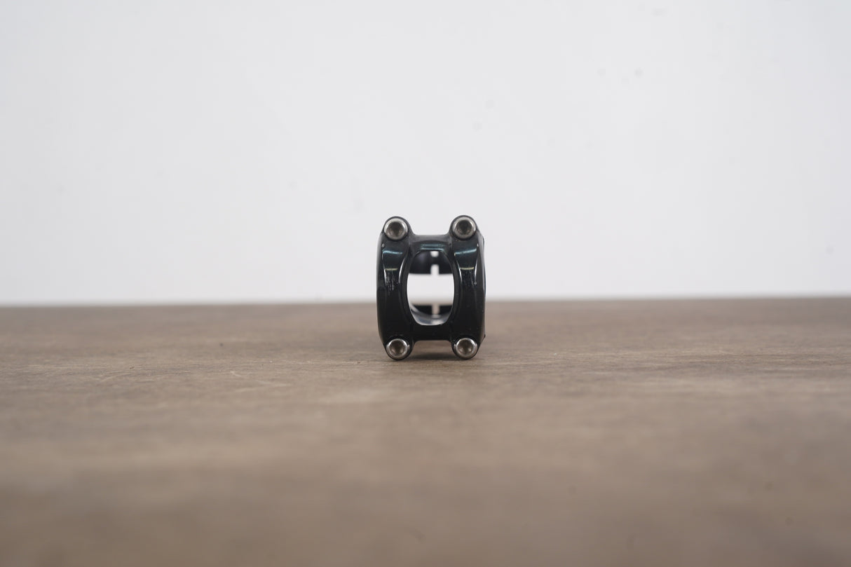 Specialized S-WORKS 110mm ±6 Degree Alloy Road Stem 126g 1 1/8" 31.8mm