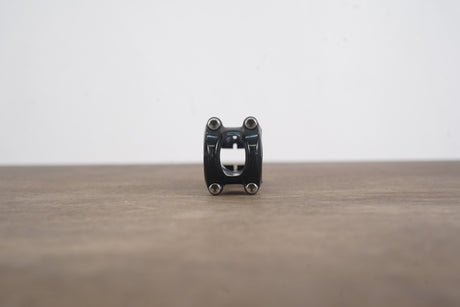 Specialized S-WORKS 110mm ±6 Degree Alloy Road Stem 126g 1 1/8" 31.8mm