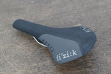 140mm (Regular) Fizik Antares R3 Kium Rail Road Saddle 195g