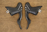 Campagnolo Chorus 11 Speed Mechanical Rim Brake Road Full Groupset (2015+)