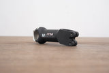 ITM 90mm ±10 Degree Alloy Road Stem 131g 1 1/8" 31.8mm