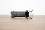 HED Grand Tour Oversize 120mm ±8 Degree Alloy Road Stem 128g 1 1/8" 31.8mm