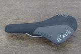 140mm (Regular) Fizik Antares R3 Kium Rail Road Saddle 195g