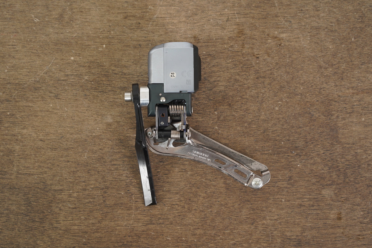 Shimano Dura-Ace 9070 Di2 11 Speed Electronic Rim Brake Road Groupset 9070