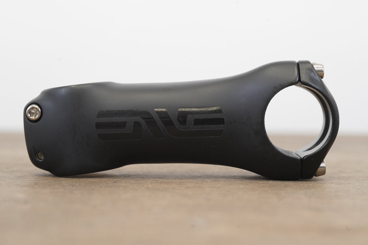 ENVE 100mm ±6 Degree Carbon Road Stem 123g 1 1/8" 31.8mm