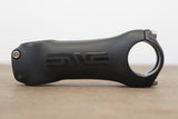 ENVE 100mm ±6 Degree Carbon Road Stem 123g 1 1/8" 31.8mm