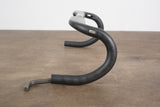 42cm Bontrager XXX Aero VR-CF OCLV Carbon Compact Road Handlebar 31.8mm