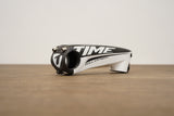 Time RTM 130mm -10 Degree Carbon Road Stem 147g 1 1/8" 31.8mm