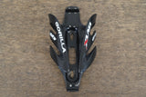 (2) XLAB Gorilla Carbon Water Bottle Cage 40g