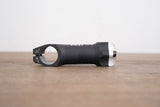 ITM 90mm ±10 Degree Alloy Road Stem 131g 1 1/8" 31.8mm