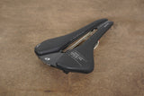 147mm Prologo Nago R4 P.A.S TiroX Road Saddle 218g