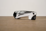 Time RTM 130mm -10 Degree Carbon Road Stem 147g 1 1/8" 31.8mm
