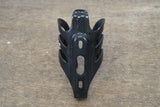 (2) XLAB Gorilla Carbon Water Bottle Cage 40g