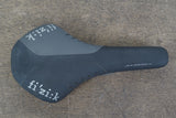 140mm (Regular) Fizik Antares R3 Kium Rail Road Saddle 195g