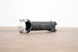 HED Grand Tour Oversize 120mm ±8 Degree Alloy Road Stem 128g 1 1/8" 31.8mm