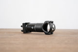 Bontrager RXL 100mm ±7 Degree Alloy Road Stem 133g 1 1/8" 31.8mm