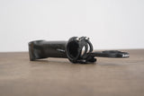 Pinarello Most Tiger Ultra F-Series 120mm ±8 Degree Carbon Stem 223g 1 1/8" 31.8mm