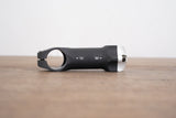 ITM 90mm ±10 Degree Alloy Road Stem 131g 1 1/8" 31.8mm