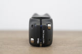 ENVE 100mm ±6 Degree Carbon Road Stem 123g 1 1/8" 31.8mm