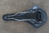 140mm (Regular) Fizik Antares R3 Kium Rail Road Saddle 195g