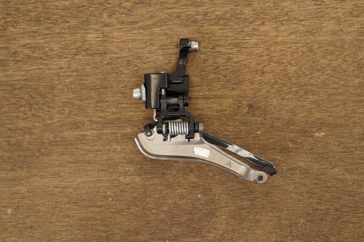 Campagnolo Chorus 11 Speed Mechanical Rim Brake Road Full Groupset (2015+)