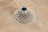 11-28T Shimano 105 CS-5800 11 Speed Cassette 271g