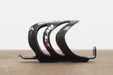 (2) XLAB Gorilla Carbon Water Bottle Cage 40g