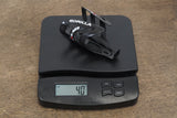 (2) XLAB Gorilla Carbon Water Bottle Cage 40g