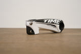 Time RTM 130mm -10 Degree Carbon Road Stem 147g 1 1/8" 31.8mm