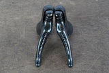 Shimano Dura-Ace R9100 11 Speed Mechanical Rim Brake Road Groupset 9100