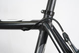 52cm Cannondale CAAD10 Shimano 105 5700 10 Speed Rim Brake Alloy Road Bike