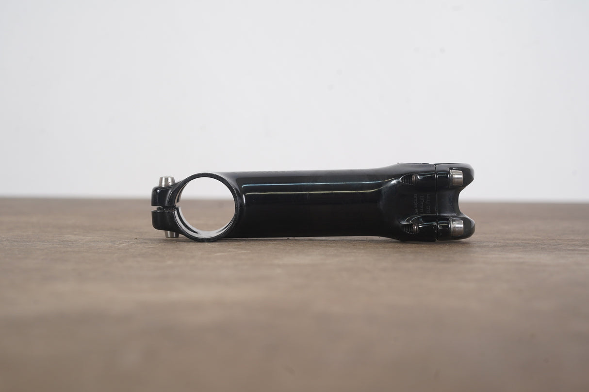 Specialized S-WORKS 110mm ±6 Degree Alloy Road Stem 126g 1 1/8" 31.8mm