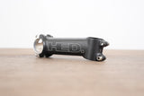 HED Grand Tour Oversize 120mm ±8 Degree Alloy Road Stem 128g 1 1/8" 31.8mm