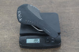 140mm (Regular) Fizik Antares R3 Kium Rail Road Saddle 195g