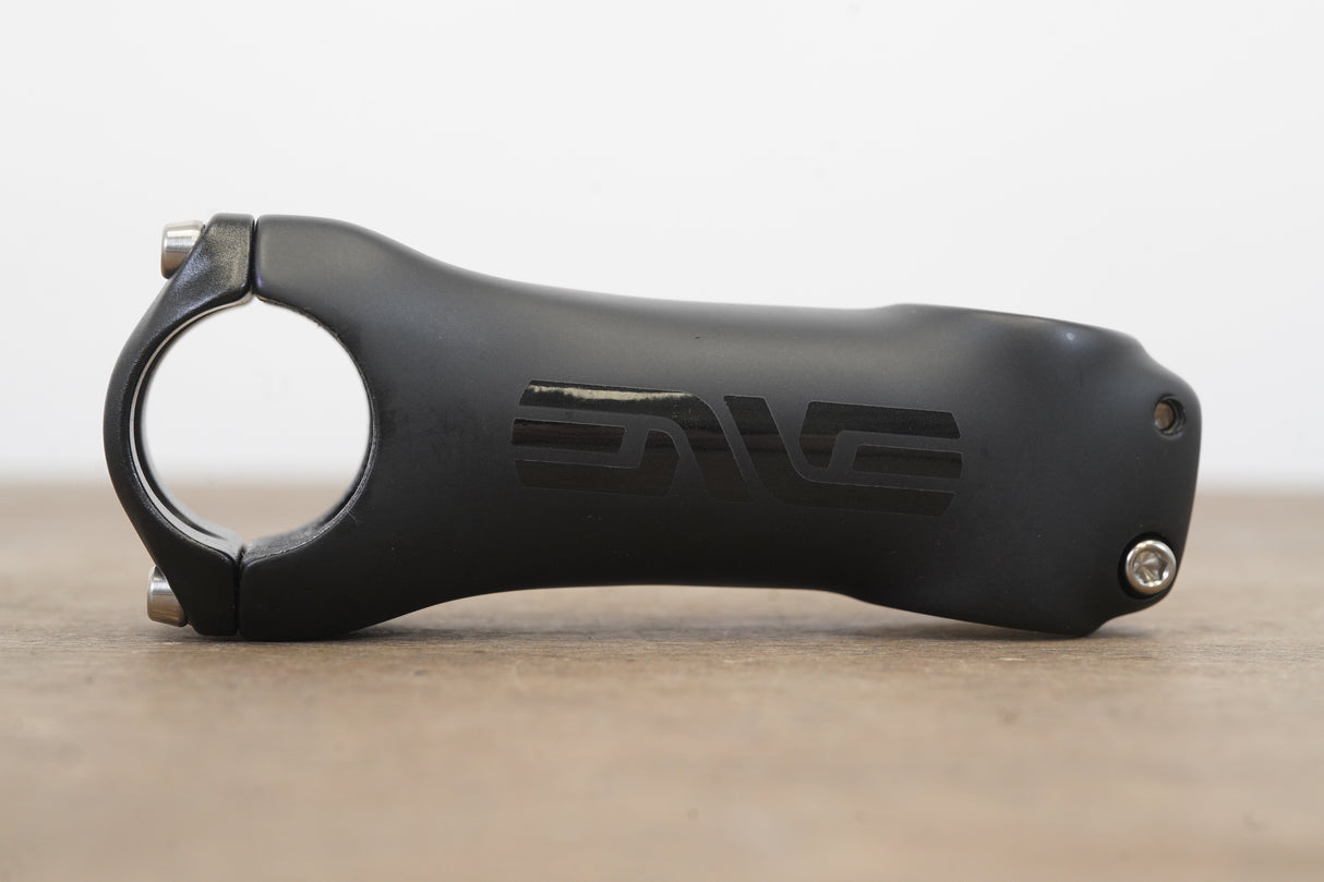 ENVE 100mm ±6 Degree Carbon Road Stem 123g 1 1/8" 31.8mm
