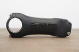 ENVE 100mm ±6 Degree Carbon Road Stem 123g 1 1/8" 31.8mm