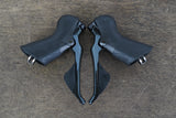 Shimano Dura-Ace R9100 11 Speed Mechanical Rim Brake Road Groupset 9100