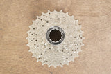 11-28T Shimano 105 CS-5800 11 Speed Cassette 271g