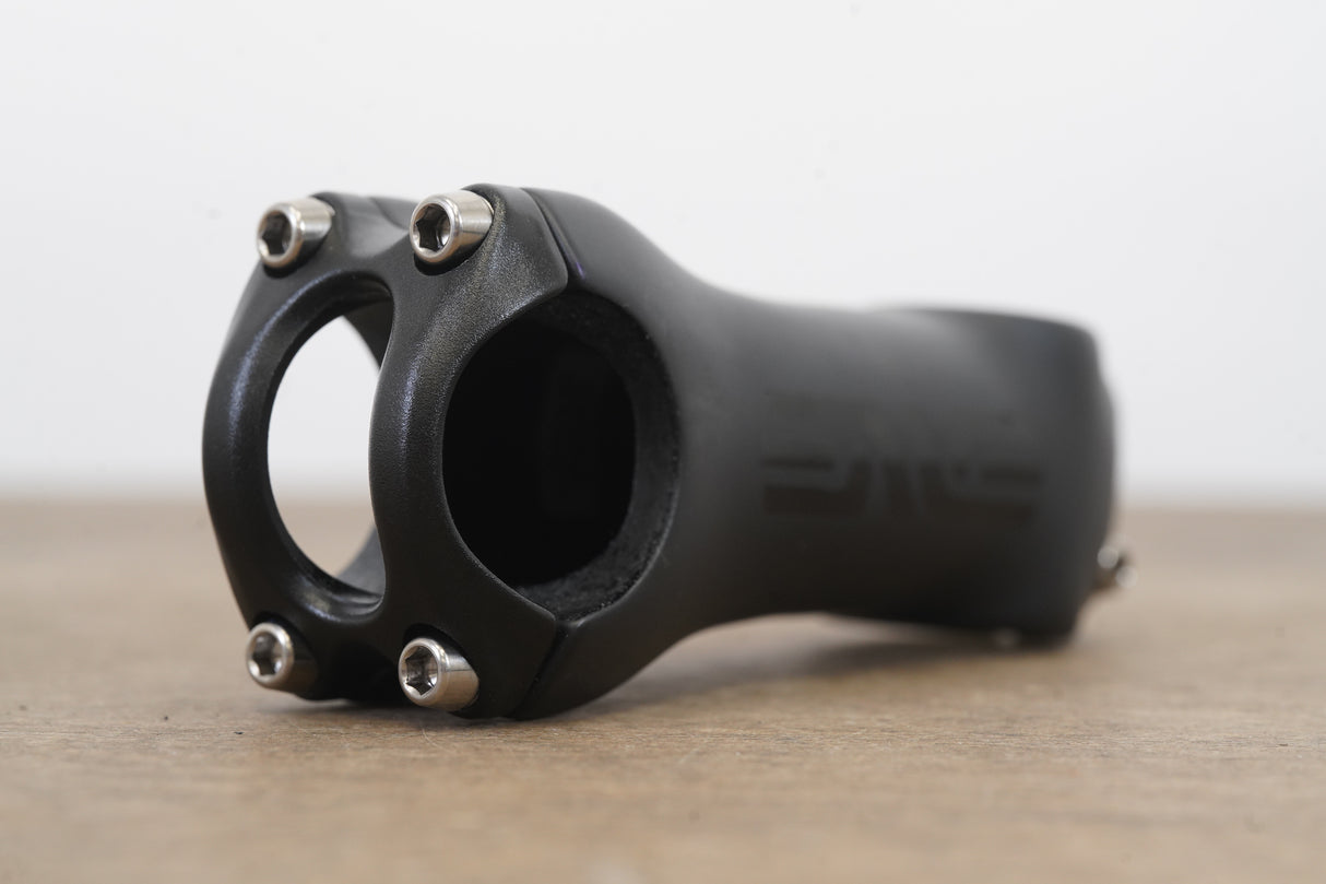 ENVE 100mm ±6 Degree Carbon Road Stem 123g 1 1/8" 31.8mm