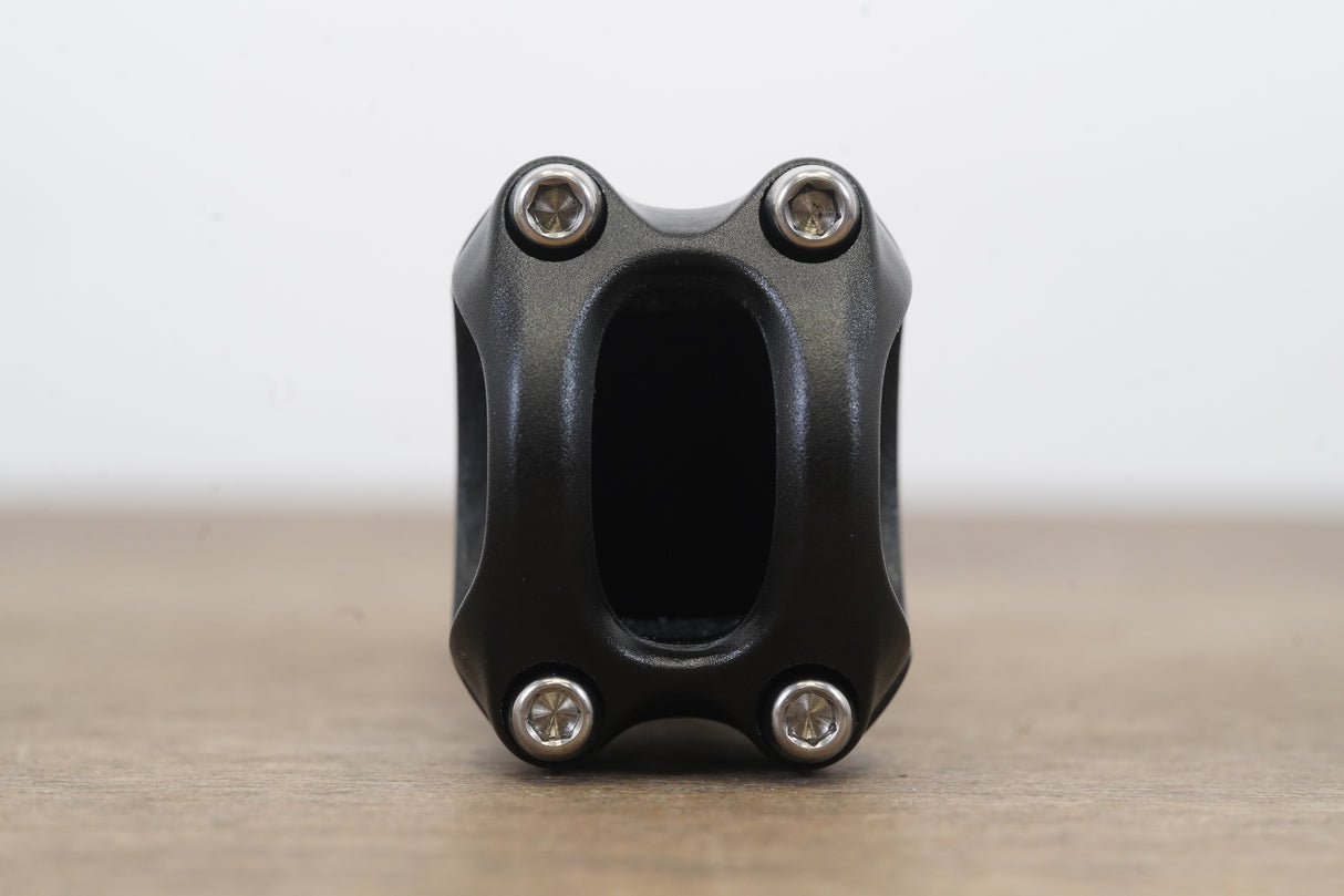 ENVE 100mm ±6 Degree Carbon Road Stem 123g 1 1/8" 31.8mm