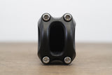 ENVE 100mm ±6 Degree Carbon Road Stem 123g 1 1/8" 31.8mm