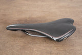 132mm Ritchey Pro Vector Wing Alloy Rail Road Saddle